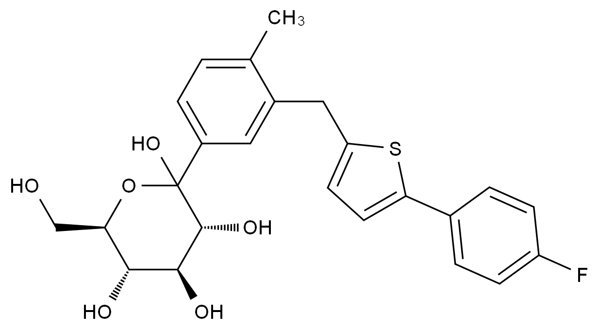 C4X-112337