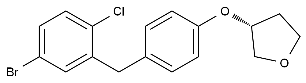 C4X-1065105