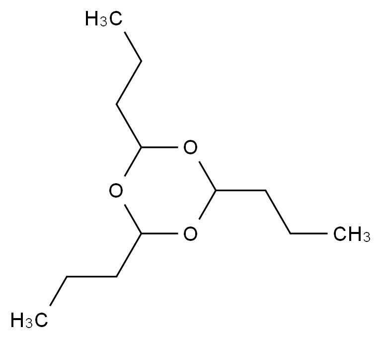 C4X-138927