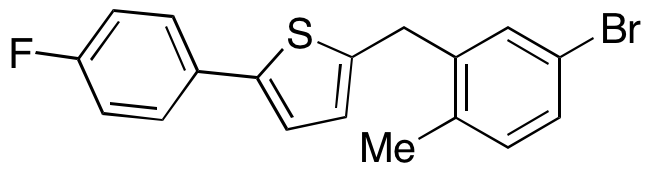 C4X-112340
