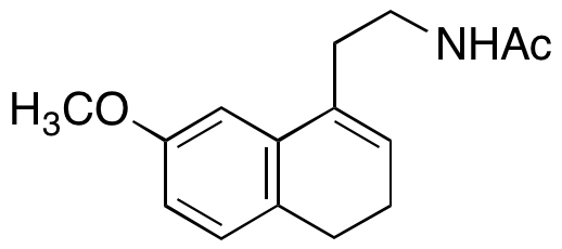 C4X-110819