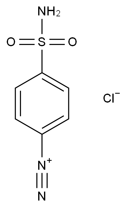 C4X-104333