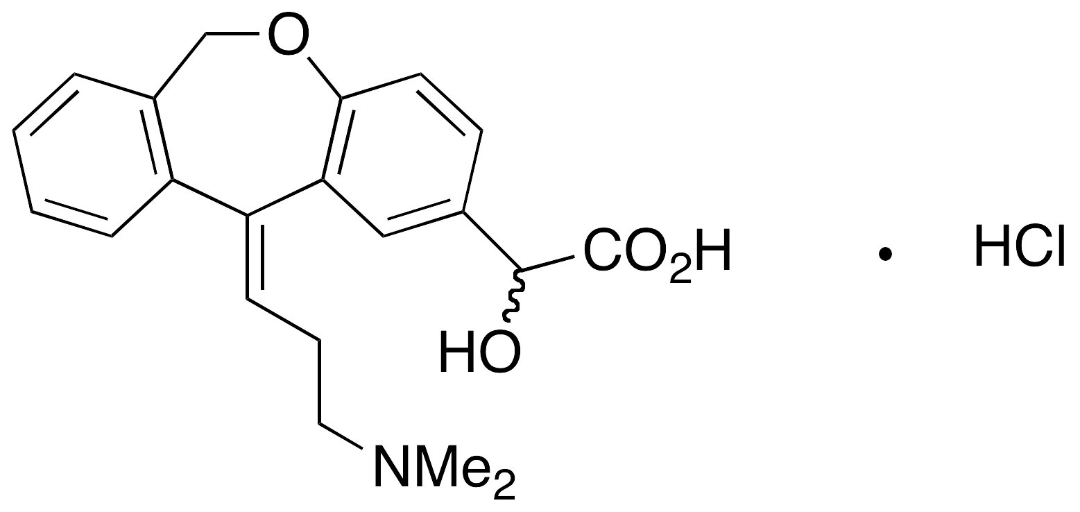 C4X-17181