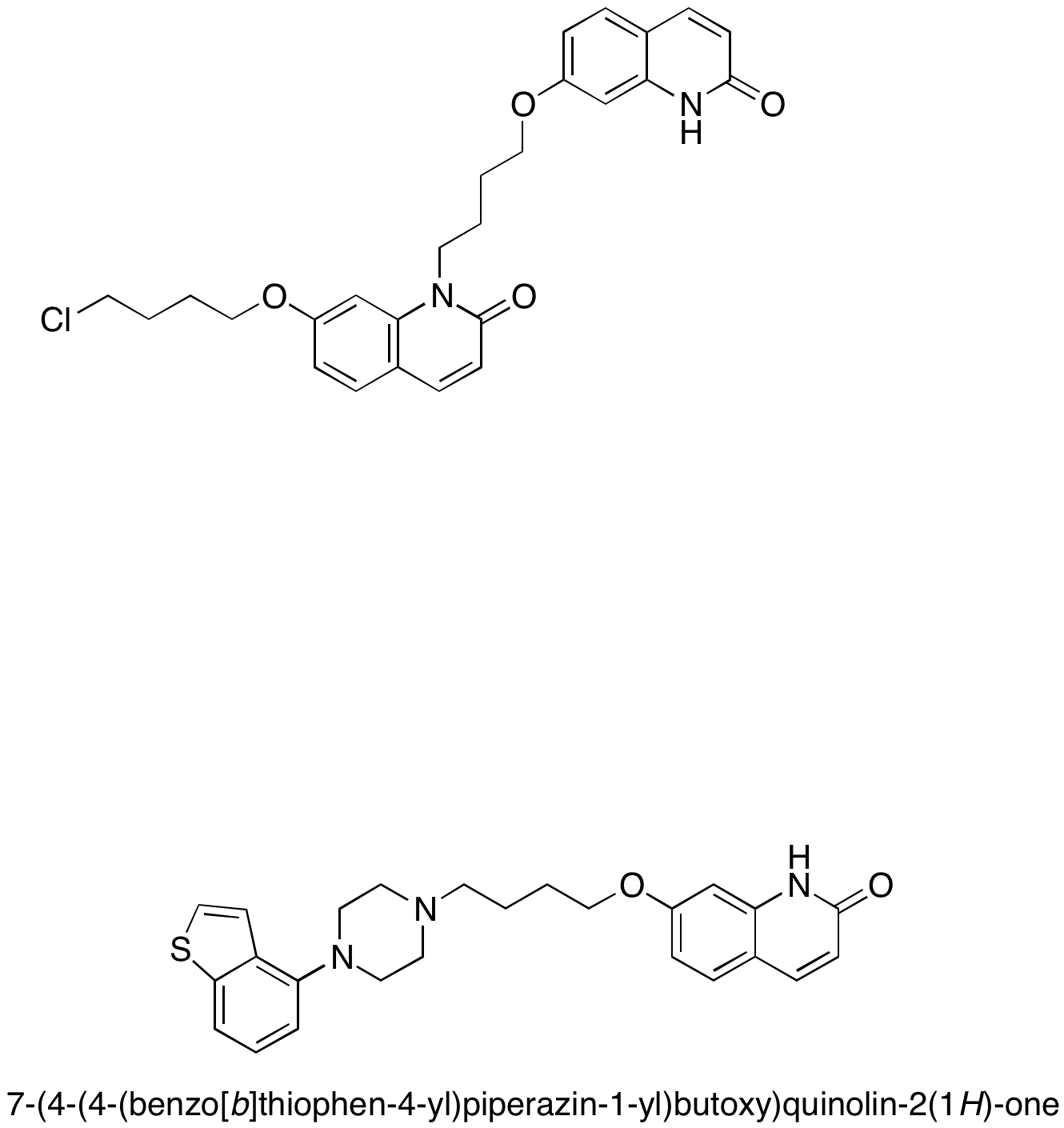 C4X-113147