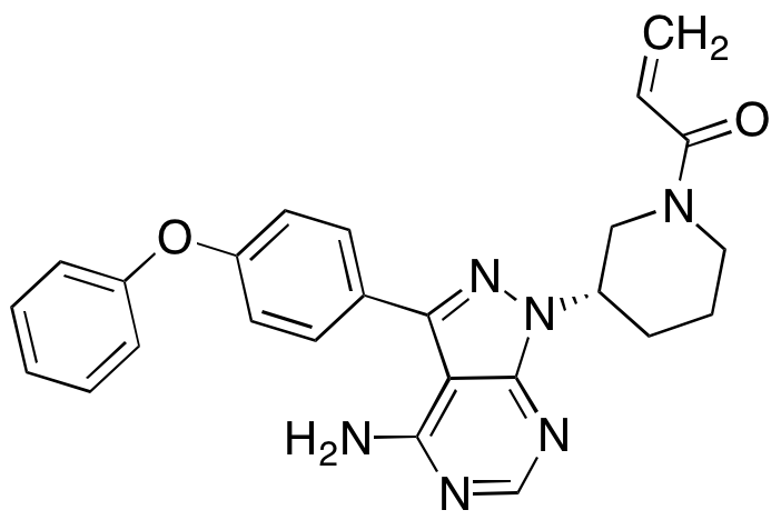 C4X-10641