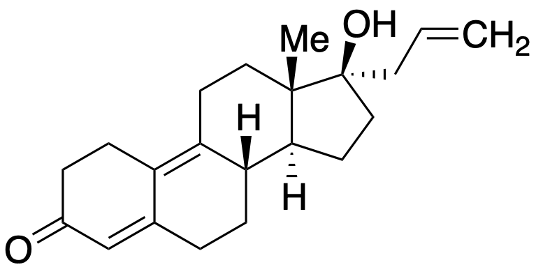 C4X-24833