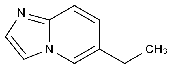 C4X-204310