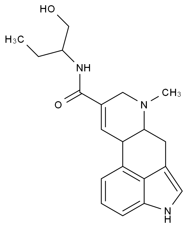 C4X-19481