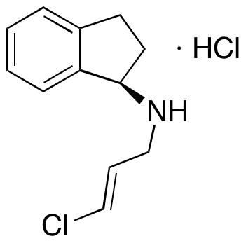 C4X-191327