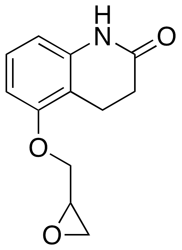 C4X-228711