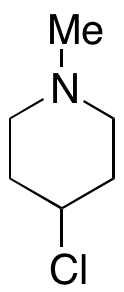 C4X-204618