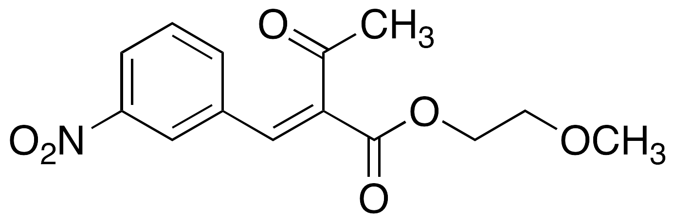 C4X-179610
