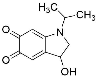 C4X-277510