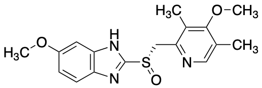 C4X-111299