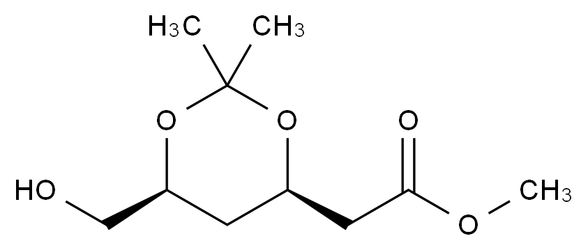 C4X-1169159