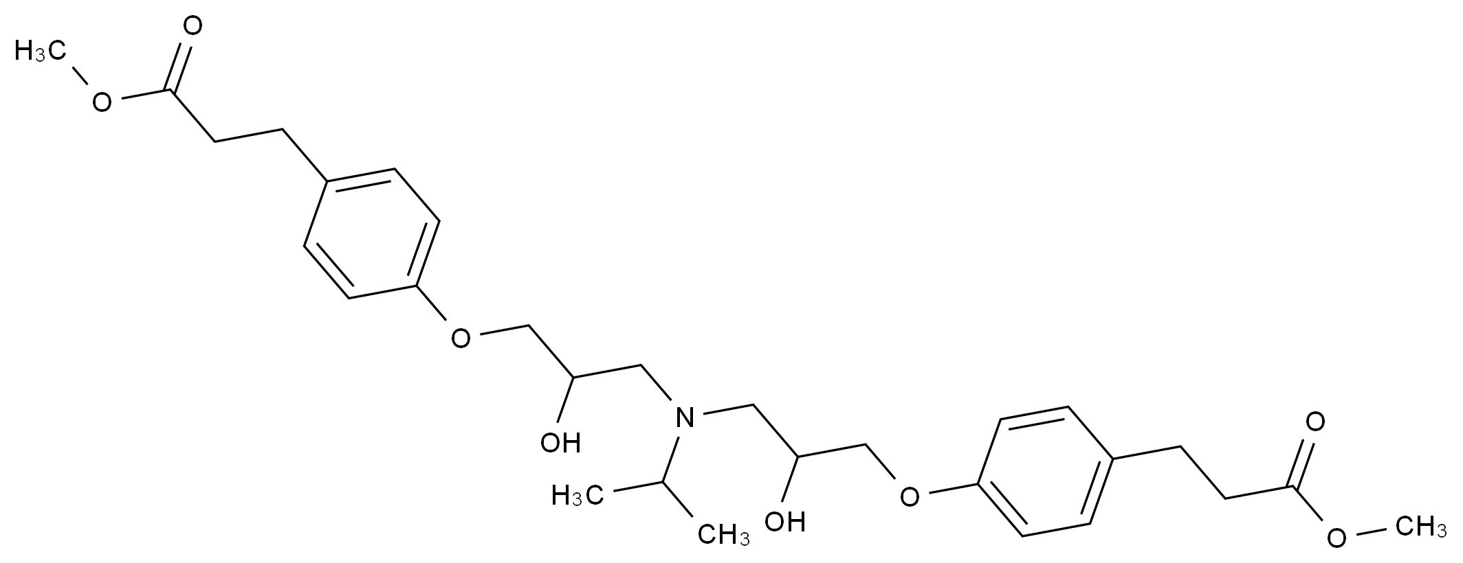 C4X-189111