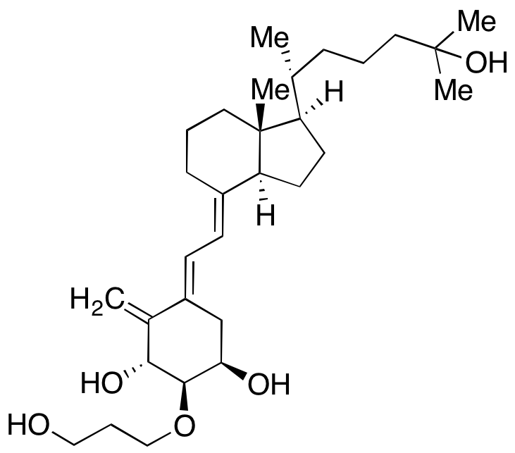 C4X-21403