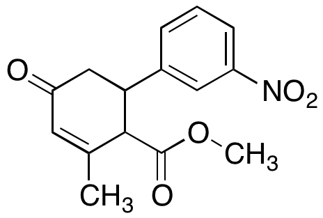 C4X-17107