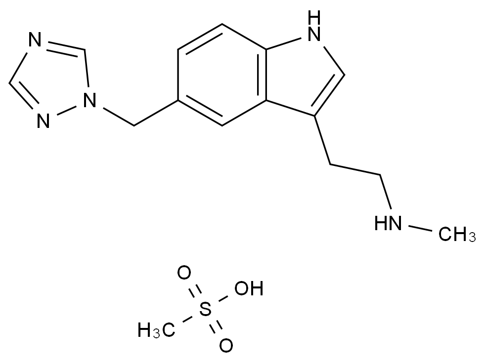 C4X-17521