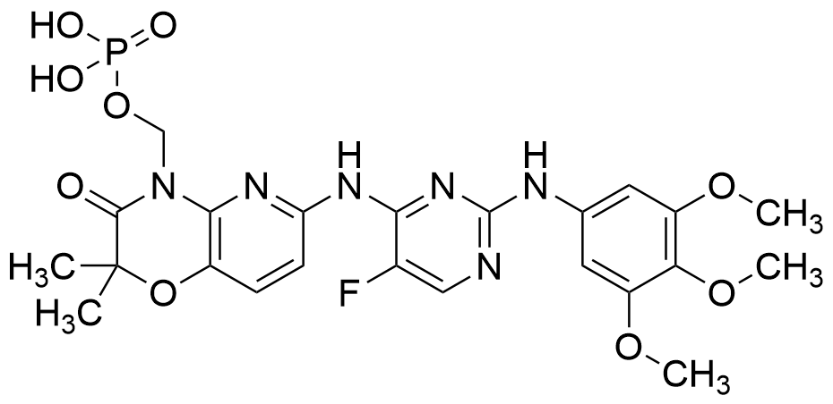 C4X-2434