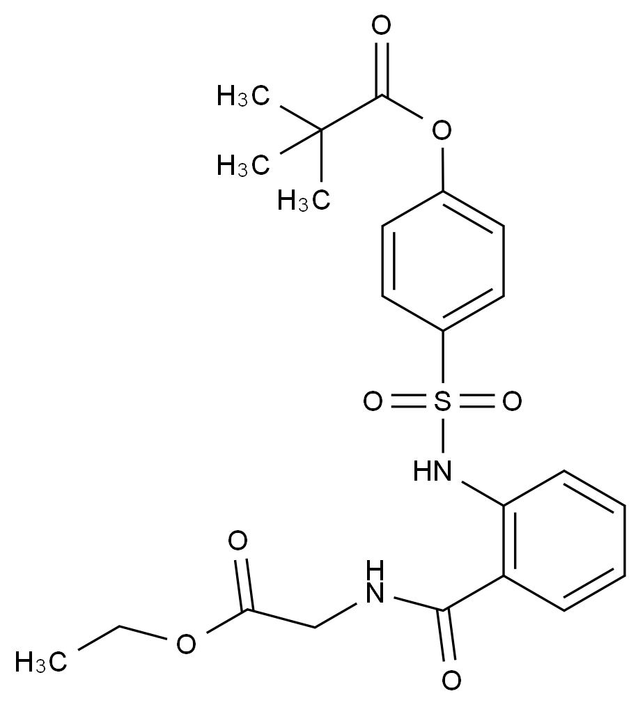 C4X-21239