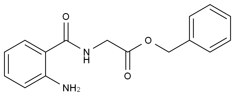 C4X-212318