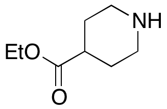 C4X-223431