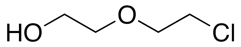 C4X-16601