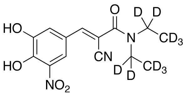 C4X-162923