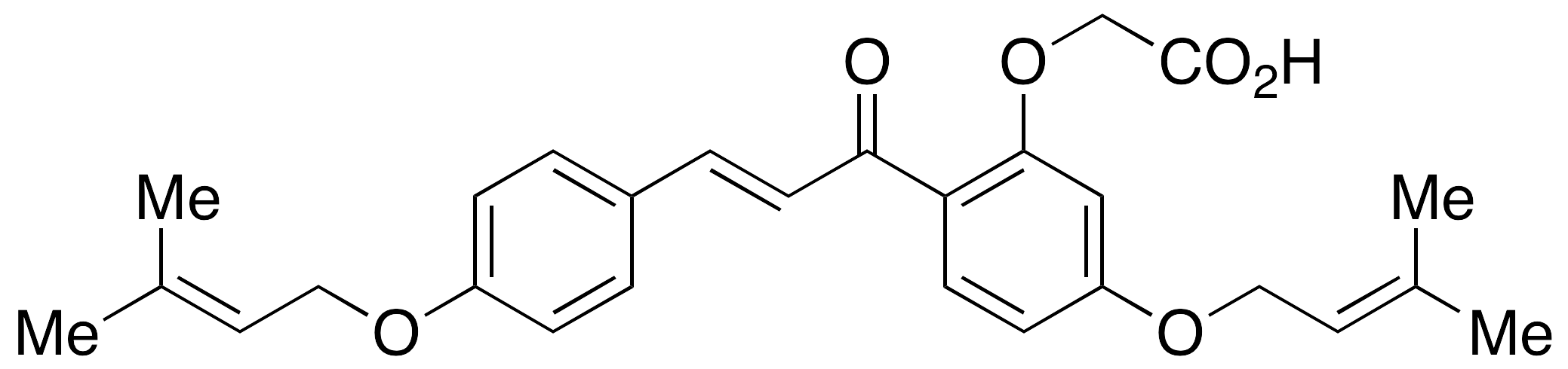C4X-2486