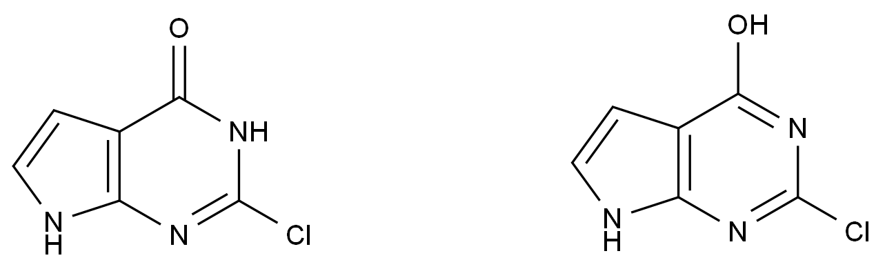 C4X-1079141