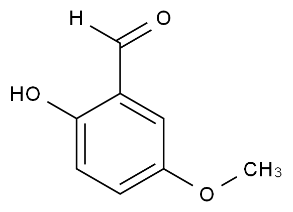 C4X-162926