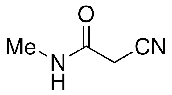 C4X-162927