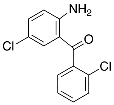 C4X-10414