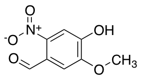 C4X-162929