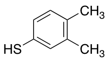 C4X-105665