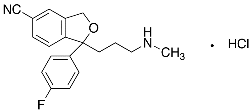 C4X-110936