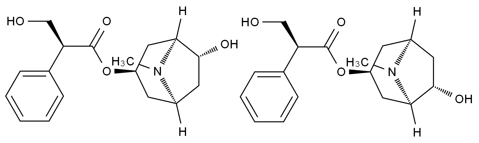 C4X-14891