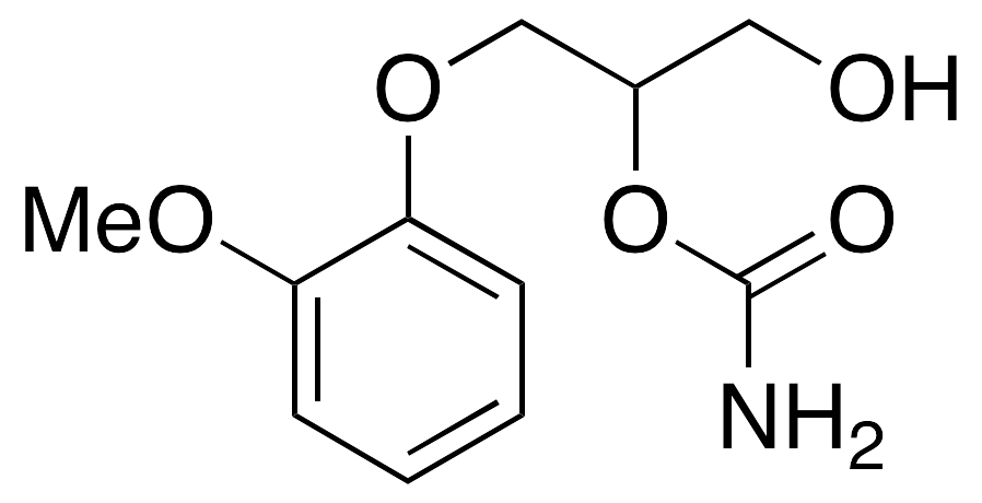C4X-24441