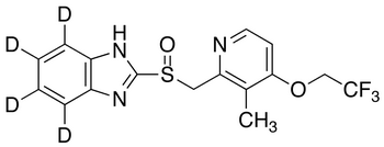 C4X-111340