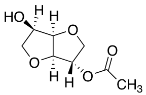 C4X-22385