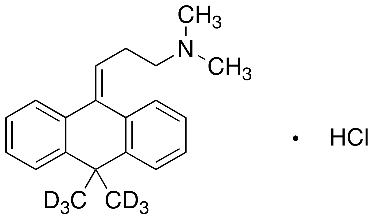 C4X-12022
