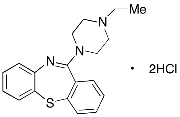 C4X-124441