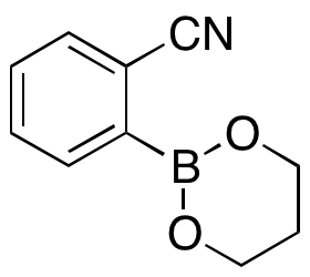 C4X-243017
