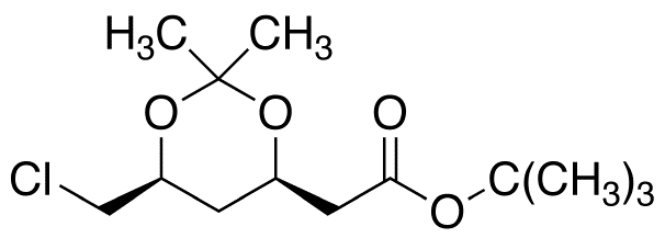C4X-1169154