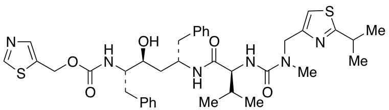 C4X-1751