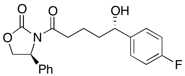C4X-109842