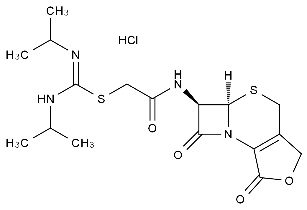C4X-13376