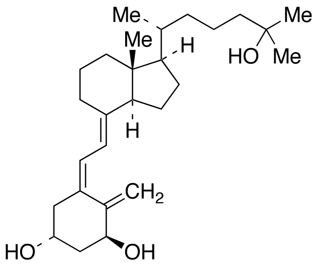 C4X-13934
