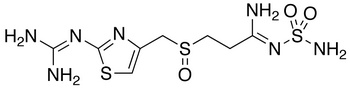 C4X-139211